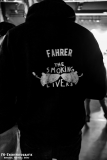 140225_OSN_01_Krachomantik_040