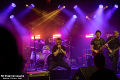 140225_OSN_01_Krachomantik_041