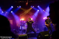 140225_OSN_01_Krachomantik_042