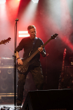 140225_OSN_01_Krachomantik_043