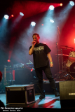 140225_OSN_01_Krachomantik_045