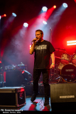 140225_OSN_01_Krachomantik_046