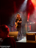 140225_OSN_01_Krachomantik_047