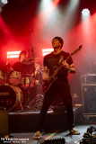 140225_OSN_01_Krachomantik_049