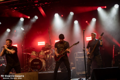 140225_OSN_01_Krachomantik_050