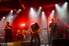 140225_OSN_01_Krachomantik_051