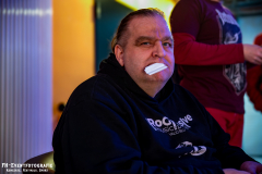 140225_OSN_01_Krachomantik_052