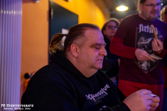 140225_OSN_01_Krachomantik_053