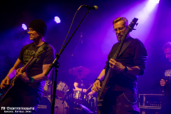 140225_OSN_01_Krachomantik_054