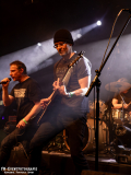 140225_OSN_01_Krachomantik_055