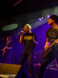 140225_OSN_01_Krachomantik_056
