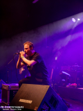 140225_OSN_01_Krachomantik_057