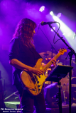 140225_OSN_01_Krachomantik_058