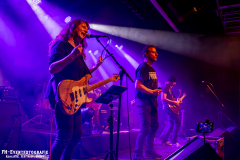 140225_OSN_01_Krachomantik_059