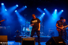 140225_OSN_01_Krachomantik_060