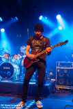 140225_OSN_01_Krachomantik_061