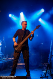 140225_OSN_01_Krachomantik_062