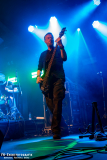 140225_OSN_01_Krachomantik_063