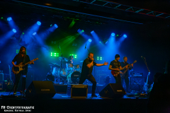 140225_OSN_01_Krachomantik_065