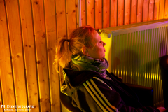 140225_OSN_01_Krachomantik_067