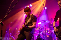 140225_OSN_01_Krachomantik_068