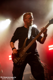 140225_OSN_01_Krachomantik_069