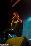 140225_OSN_01_Krachomantik_070