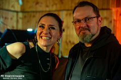 140225_OSN_01_Krachomantik_071