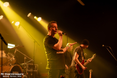 140225_OSN_01_Krachomantik_074