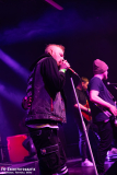 140225_OSN_04_Sin_Arrest_025
