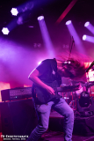 140225_OSN_04_Sin_Arrest_027