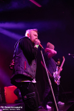140225_OSN_04_Sin_Arrest_029