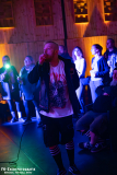 140225_OSN_04_Sin_Arrest_032