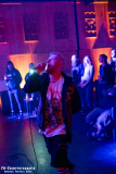 140225_OSN_04_Sin_Arrest_033