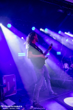 140225_OSN_04_Sin_Arrest_034