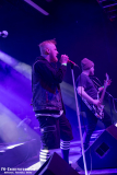 140225_OSN_04_Sin_Arrest_036