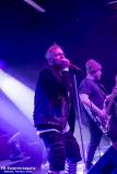 140225_OSN_04_Sin_Arrest_037
