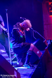 140225_OSN_04_Sin_Arrest_039