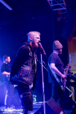 140225_OSN_04_Sin_Arrest_042