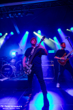 140225_OSN_04_Sin_Arrest_043