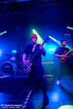 140225_OSN_04_Sin_Arrest_044