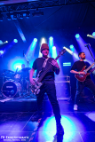 140225_OSN_04_Sin_Arrest_045