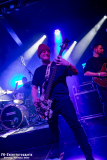 140225_OSN_04_Sin_Arrest_047
