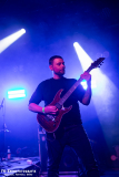 140225_OSN_04_Sin_Arrest_048