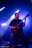 140225_OSN_04_Sin_Arrest_049