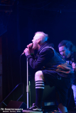 140225_OSN_04_Sin_Arrest_051