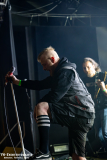 140225_OSN_04_Sin_Arrest_052