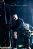 140225_OSN_04_Sin_Arrest_053
