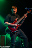 140225_OSN_04_Sin_Arrest_059