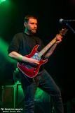 140225_OSN_04_Sin_Arrest_060